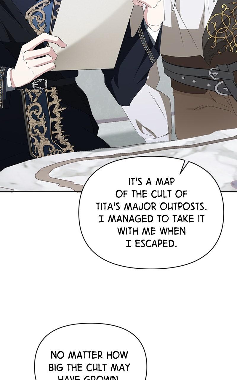 Adopted by a Murderous Duke Family Chap 71 - Next Chap 72