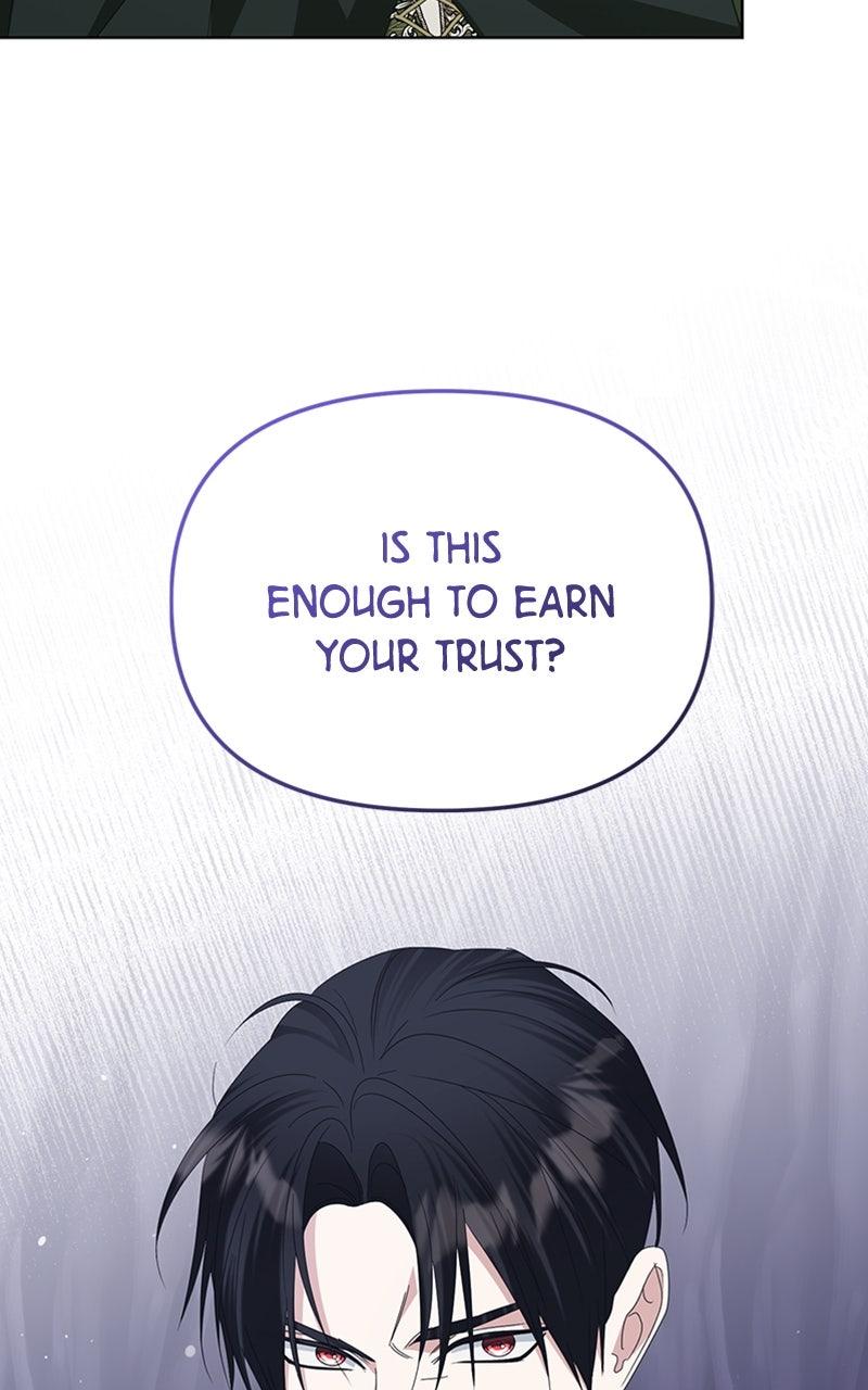 Adopted by a Murderous Duke Family Chap 71 - Next Chap 72