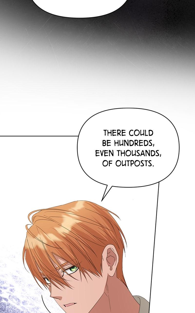 Adopted by a Murderous Duke Family Chap 71 - Next Chap 72