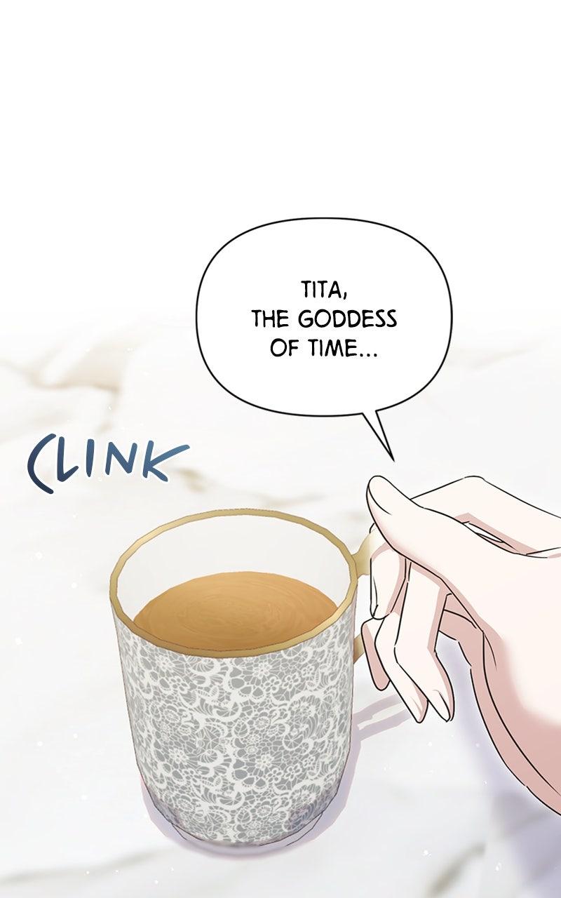 Adopted by a Murderous Duke Family Chap 71 - Next Chap 72