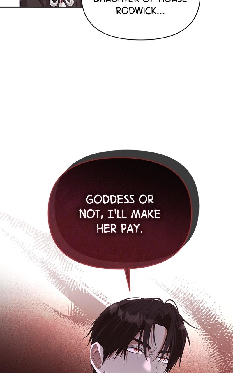 Adopted by a Murderous Duke Family Chap 71 - Next Chap 72