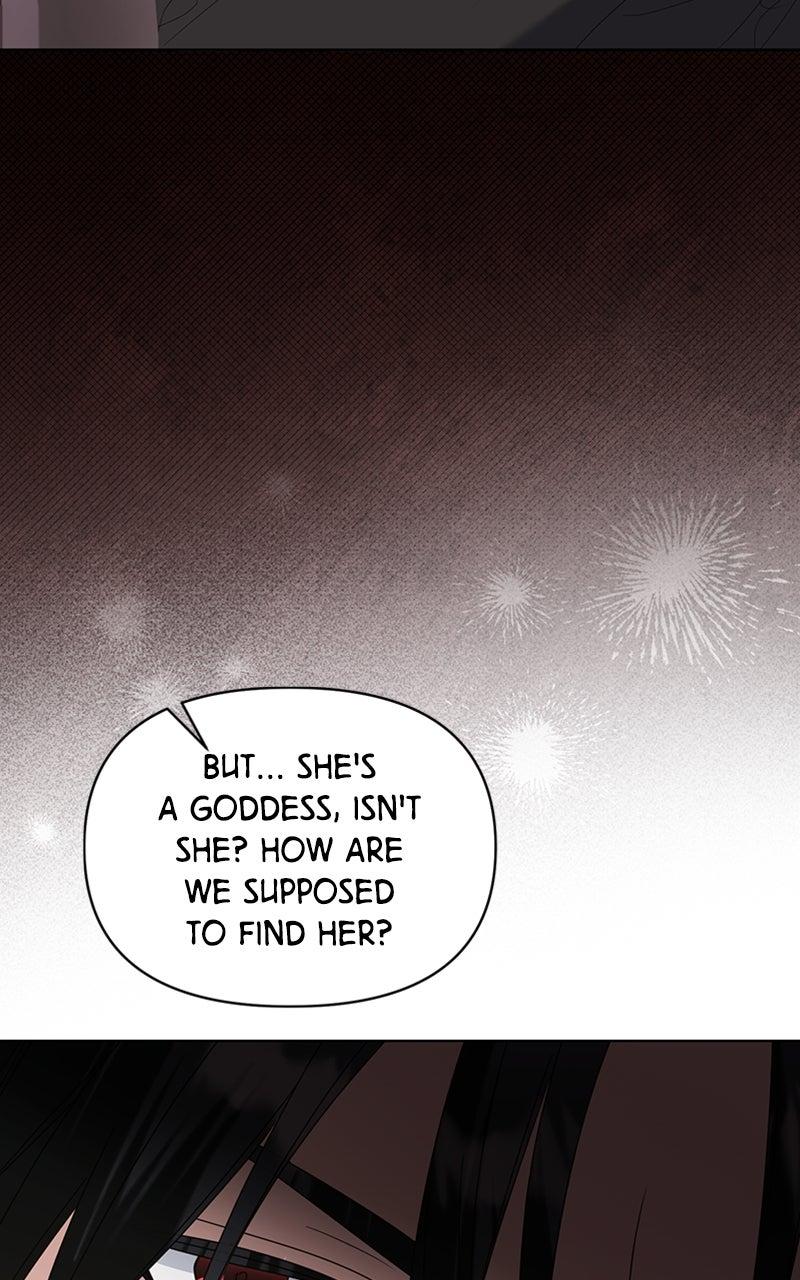 Adopted by a Murderous Duke Family Chap 71 - Next Chap 72