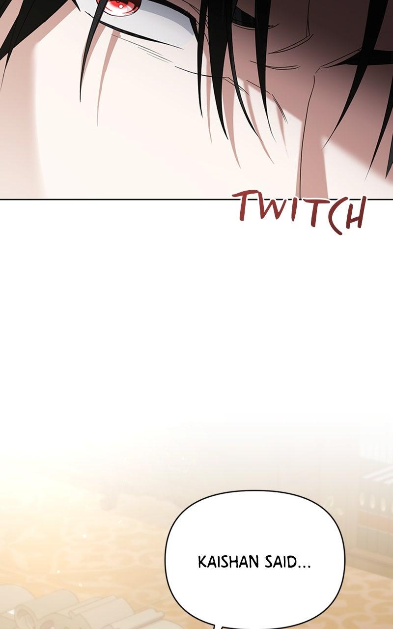 Adopted by a Murderous Duke Family Chap 71 - Next Chap 72