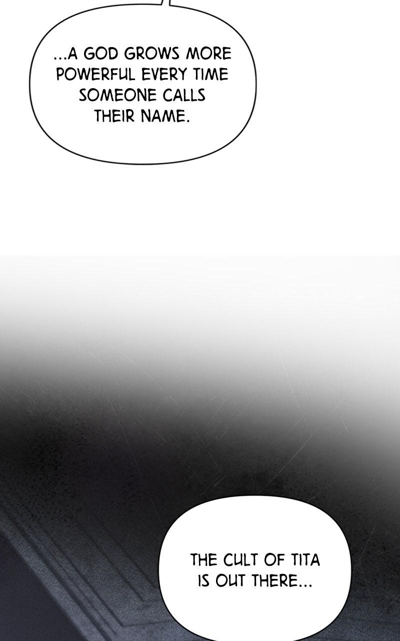 Adopted by a Murderous Duke Family Chap 71 - Next Chap 72