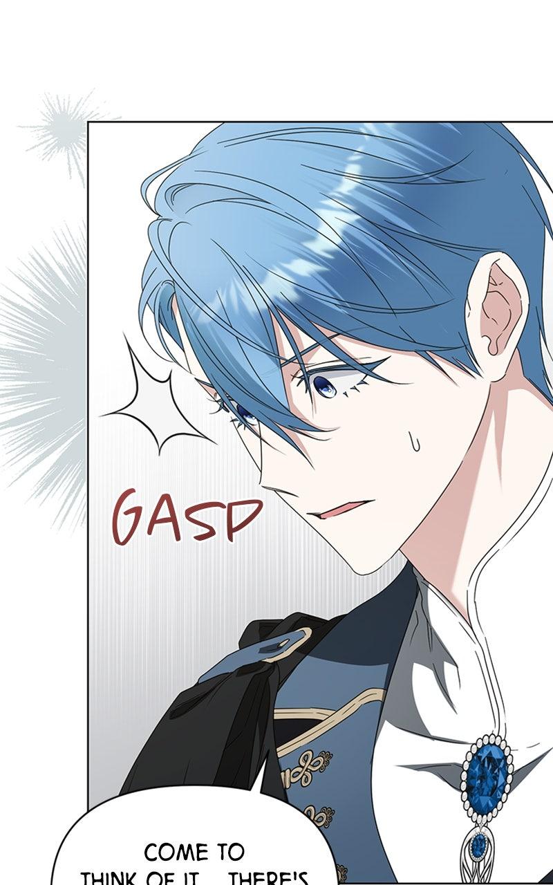 Adopted by a Murderous Duke Family Chap 71 - Next Chap 72