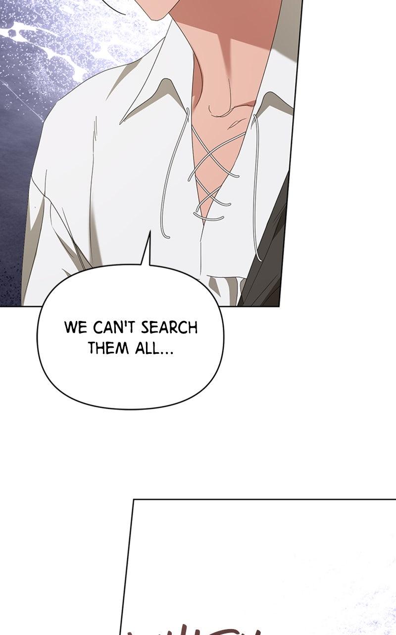 Adopted by a Murderous Duke Family Chap 71 - Next Chap 72