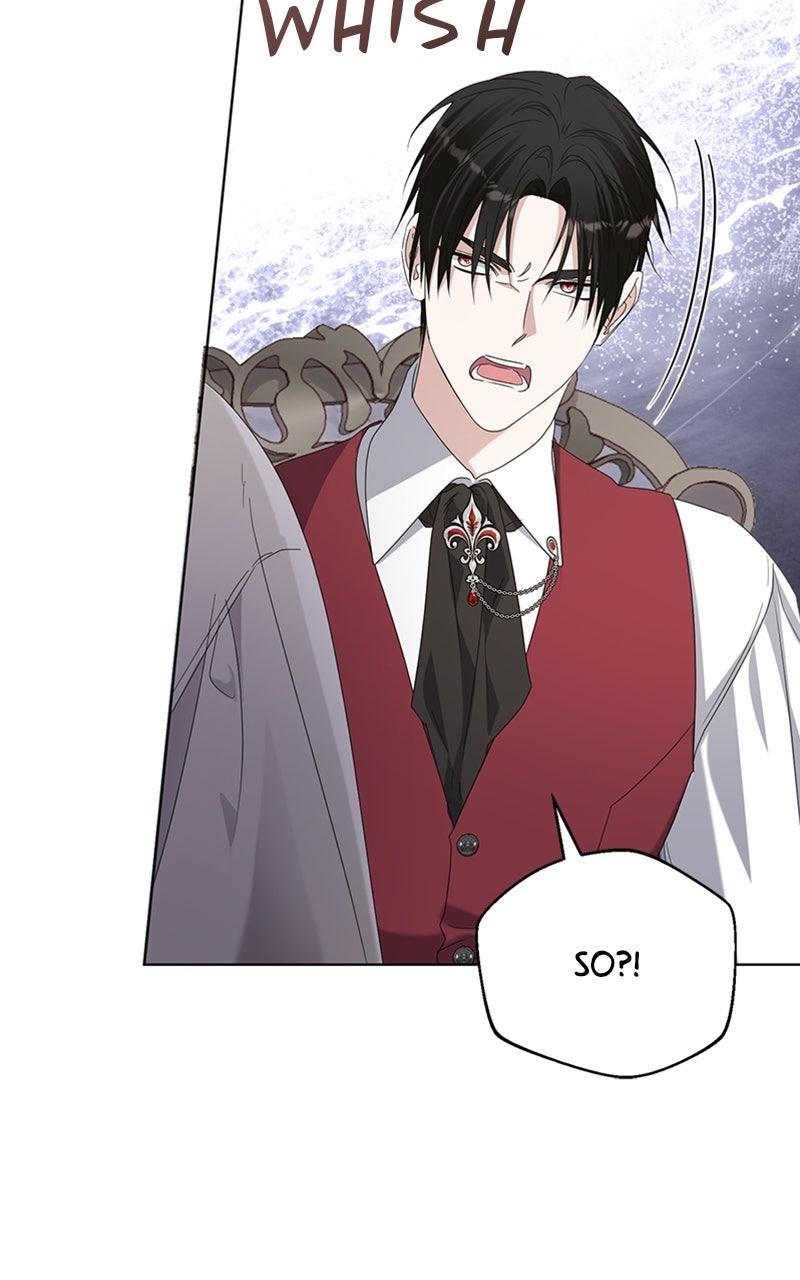 Adopted by a Murderous Duke Family Chap 71 - Next Chap 72