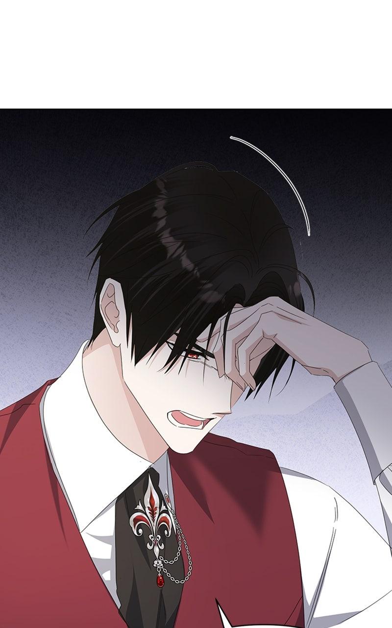 Adopted by a Murderous Duke Family Chap 71 - Next Chap 72