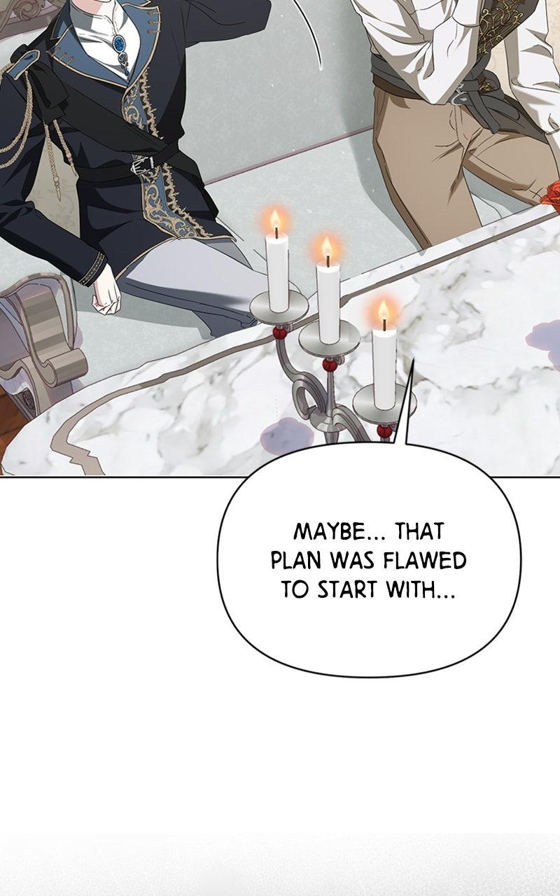 Adopted by a Murderous Duke Family Chap 71 - Next Chap 72