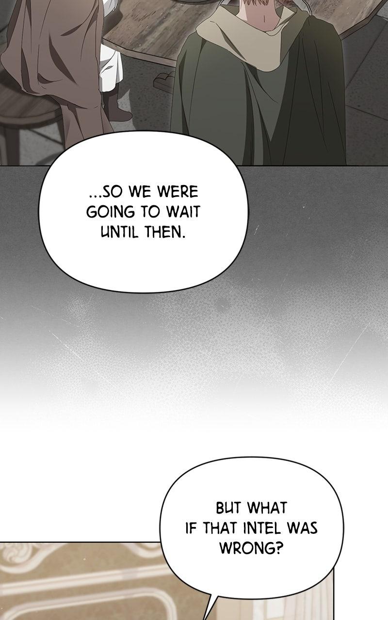 Adopted by a Murderous Duke Family Chap 71 - Next Chap 72