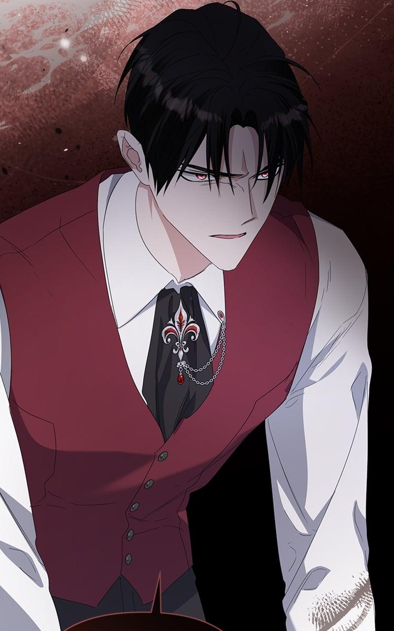 Adopted by a Murderous Duke Family Chap 71 - Next Chap 72