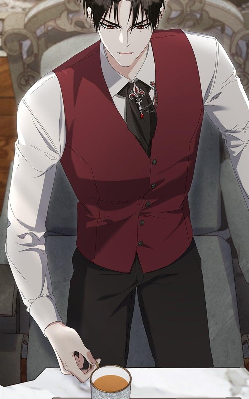 Adopted by a Murderous Duke Family Chap 71 - Next Chap 72