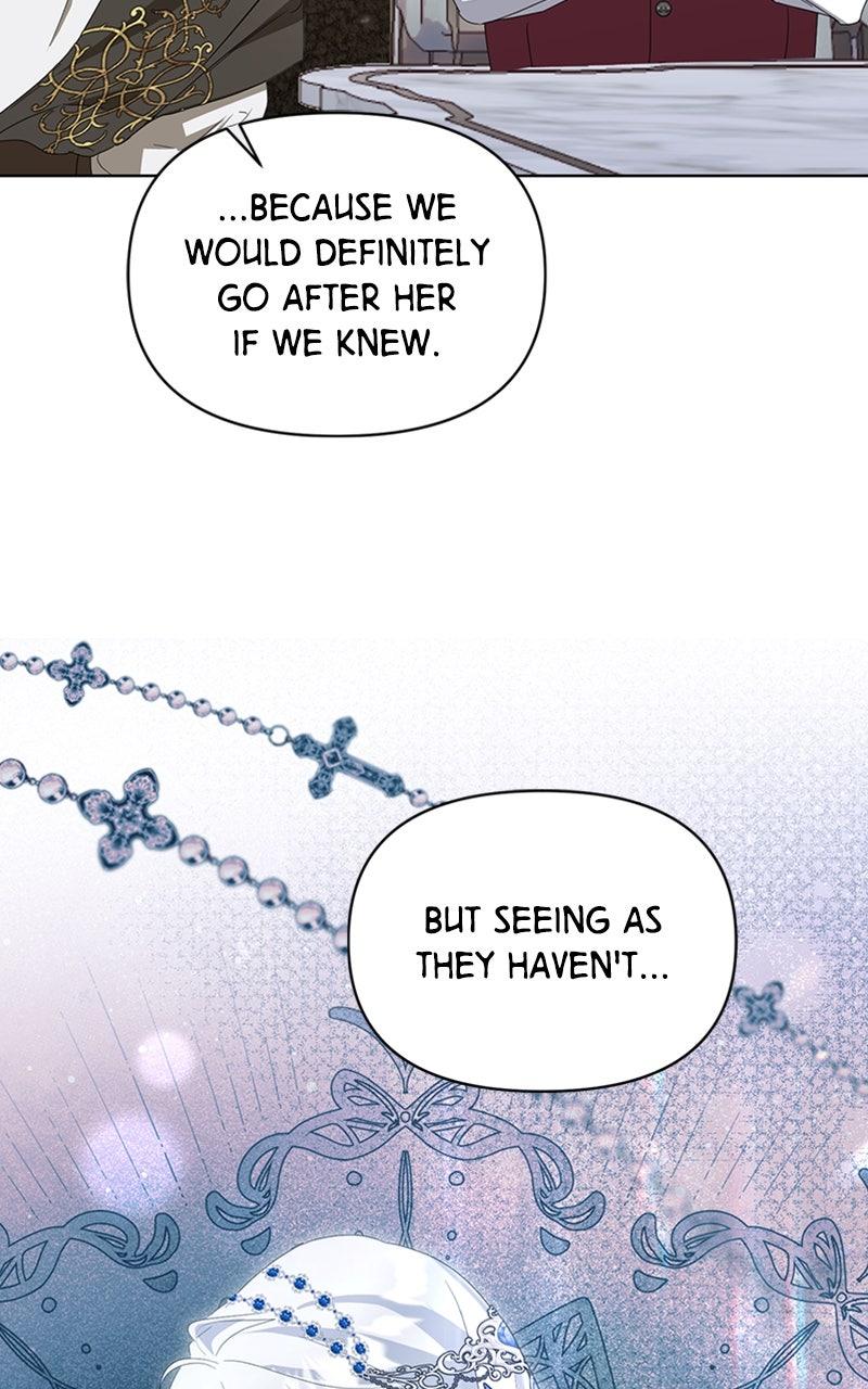 Adopted by a Murderous Duke Family Chap 71 - Next Chap 72