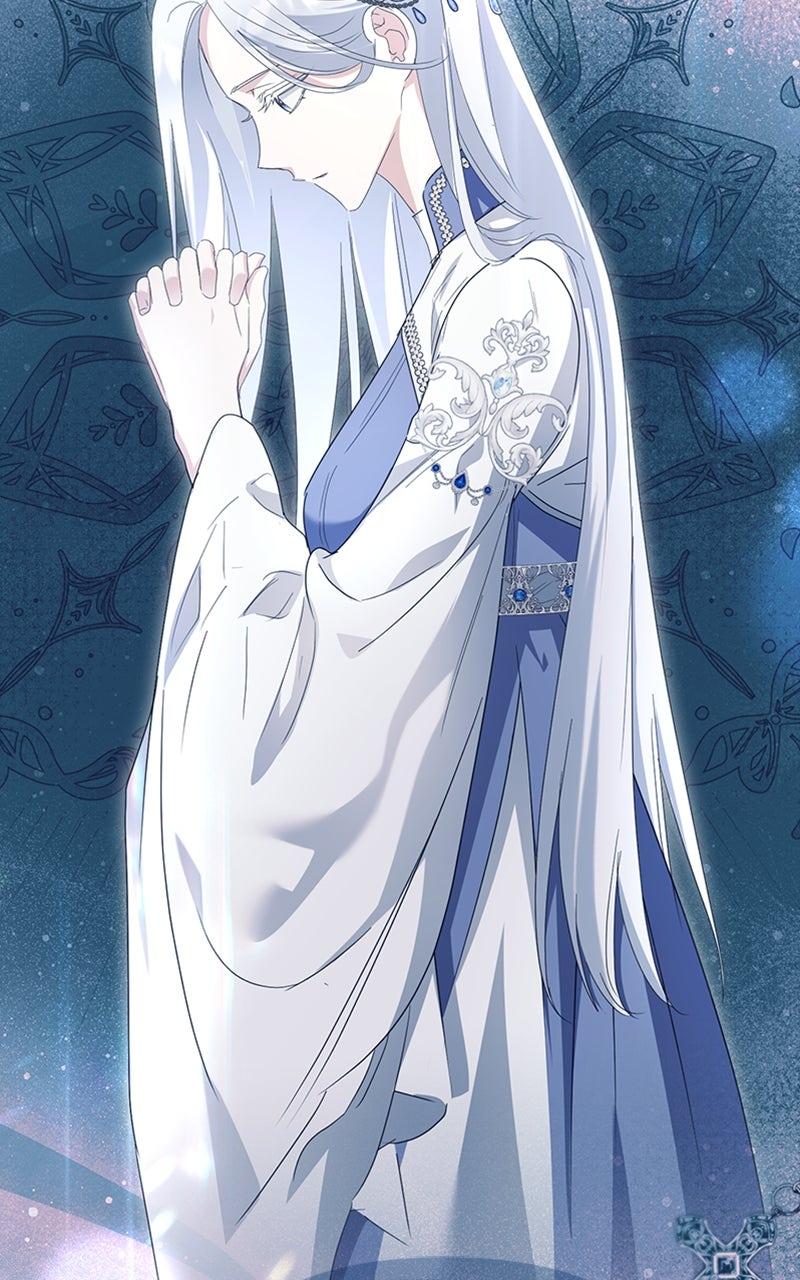 Adopted by a Murderous Duke Family Chap 71 - Next Chap 72