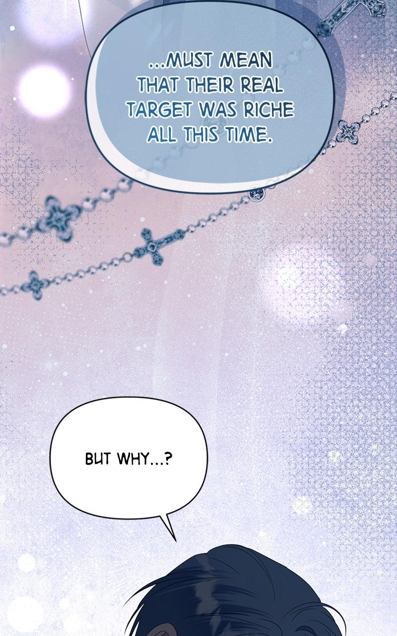 Adopted by a Murderous Duke Family Chap 71 - Next Chap 72