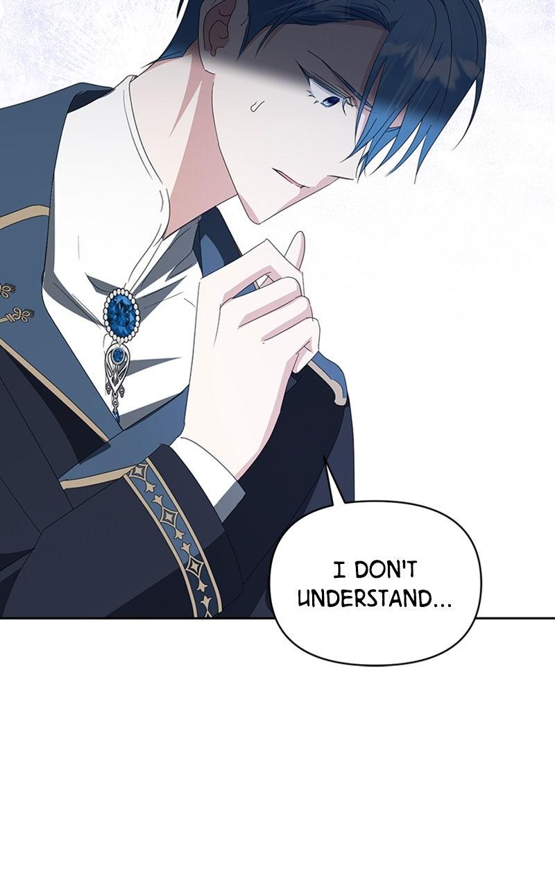 Adopted by a Murderous Duke Family Chap 71 - Next Chap 72