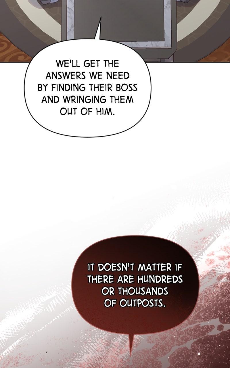 Adopted by a Murderous Duke Family Chap 71 - Next Chap 72