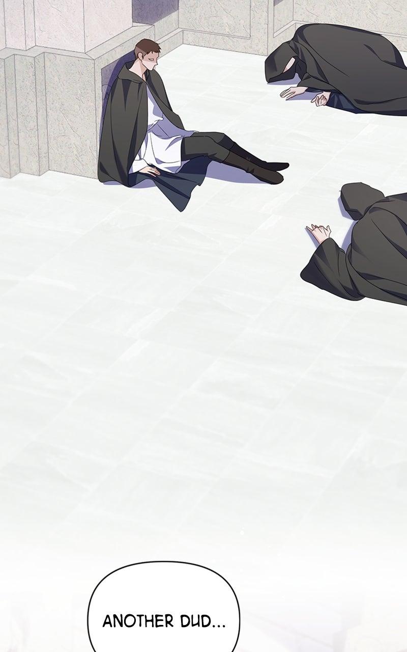 Adopted by a Murderous Duke Family Chap 72 - Next Chap 73