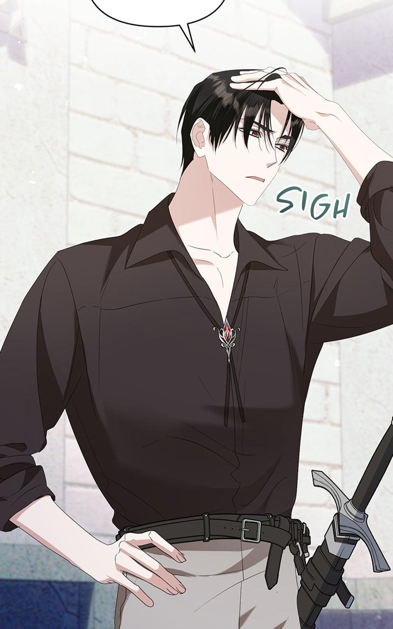 Adopted by a Murderous Duke Family Chap 72 - Next Chap 73