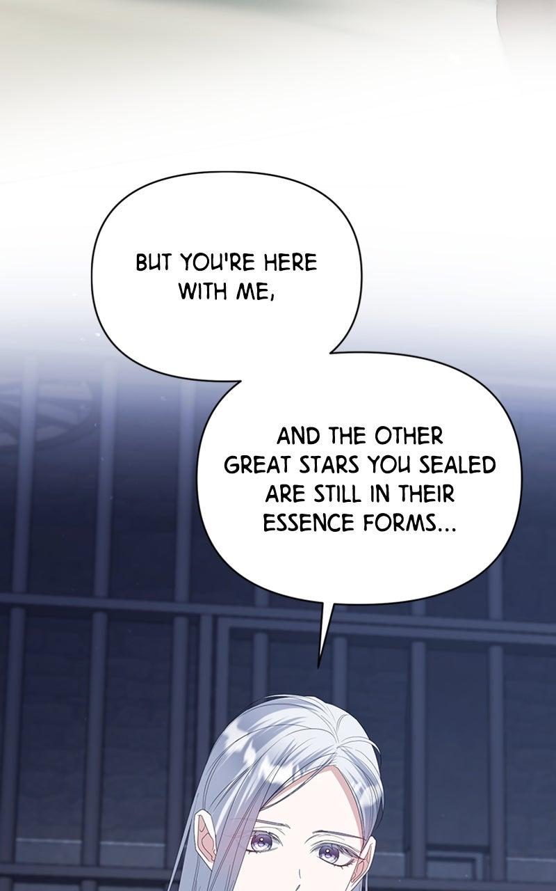 Adopted by a Murderous Duke Family Chap 72 - Next Chap 73