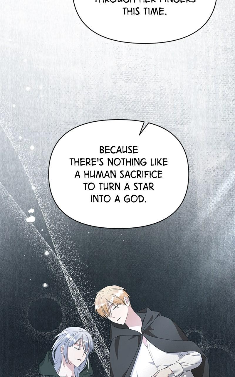 Adopted by a Murderous Duke Family Chap 72 - Next Chap 73