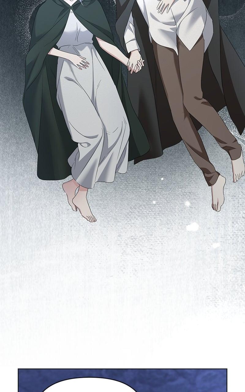 Adopted by a Murderous Duke Family Chap 72 - Next Chap 73