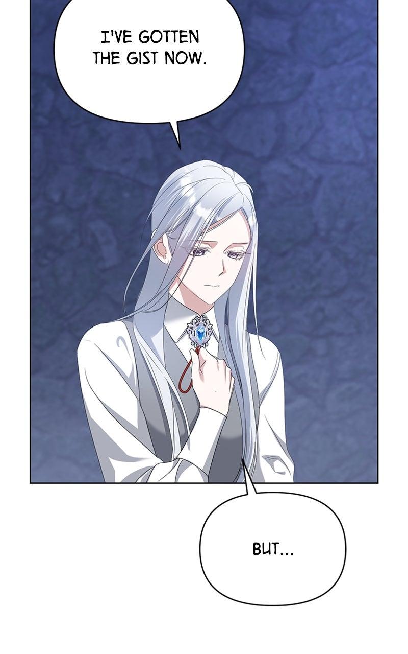 Adopted by a Murderous Duke Family Chap 72 - Next Chap 73