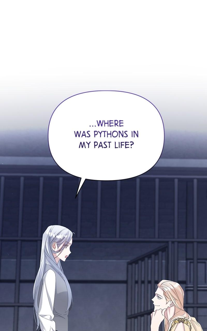 Adopted by a Murderous Duke Family Chap 72 - Next Chap 73