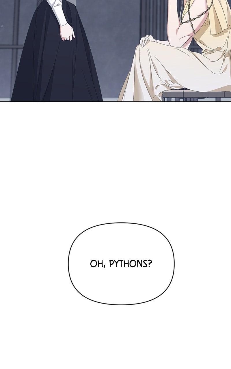 Adopted by a Murderous Duke Family Chap 72 - Next Chap 73