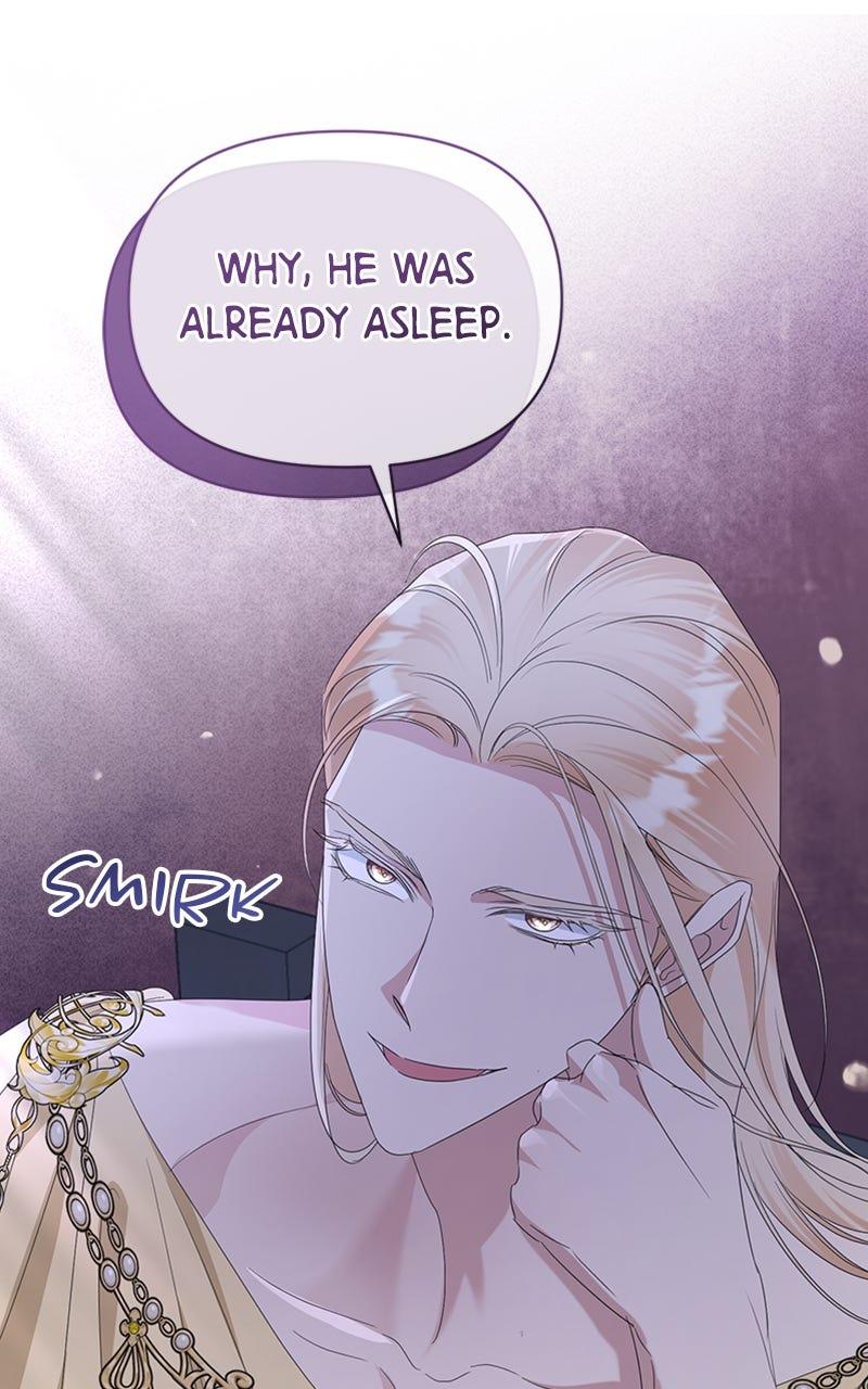 Adopted by a Murderous Duke Family Chap 72 - Next Chap 73