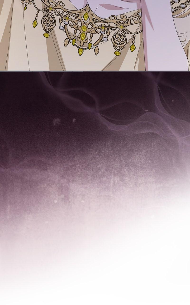 Adopted by a Murderous Duke Family Chap 72 - Next Chap 73