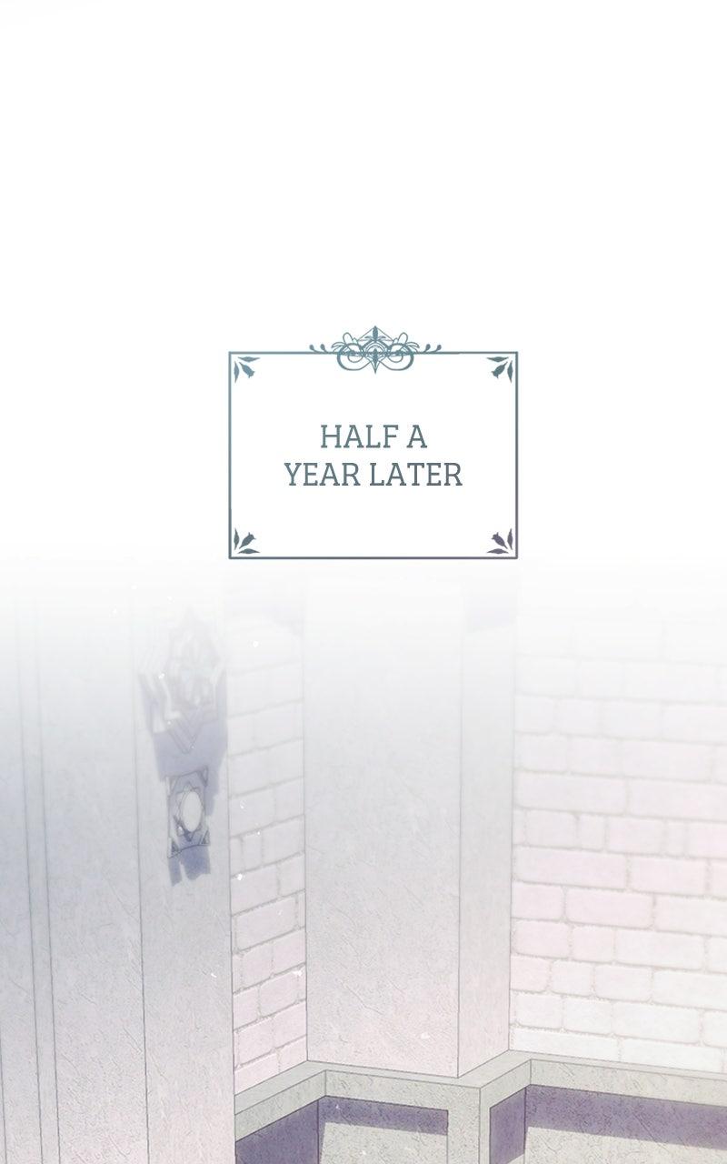 Adopted by a Murderous Duke Family Chap 72 - Next Chap 73