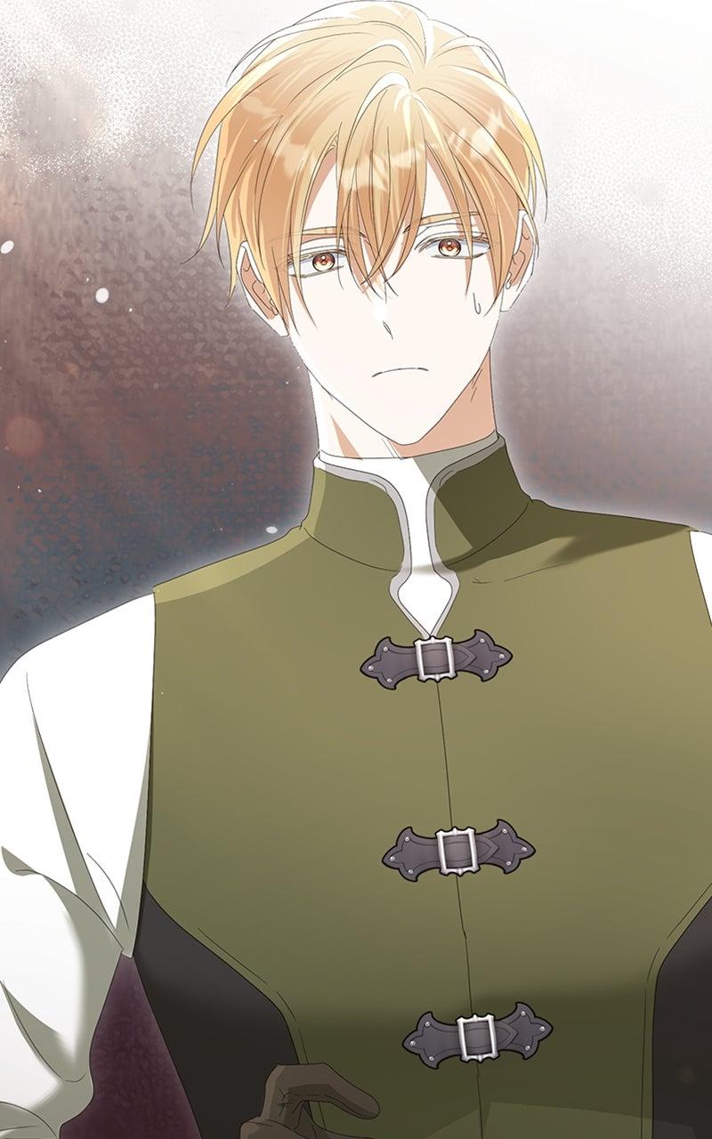 Adopted by a Murderous Duke Family Chap 72 - Next Chap 73