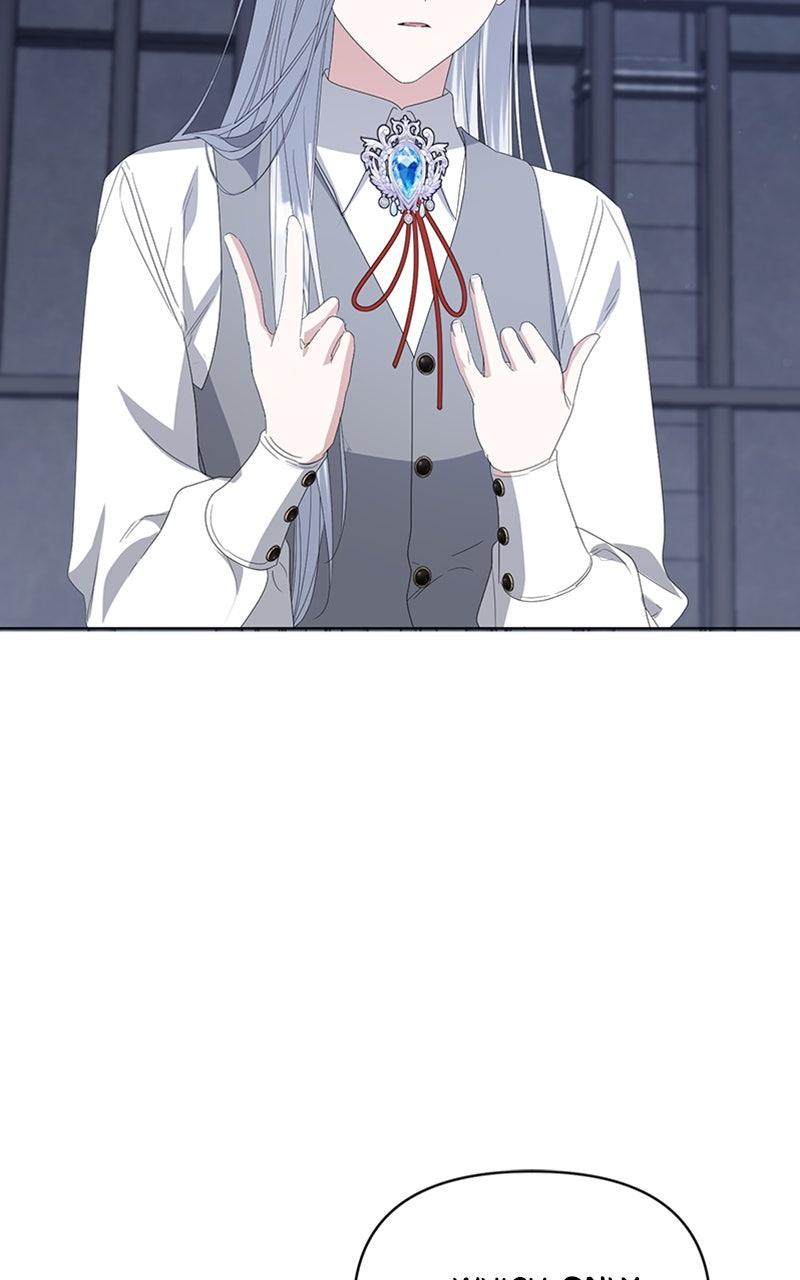 Adopted by a Murderous Duke Family Chap 72 - Next Chap 73