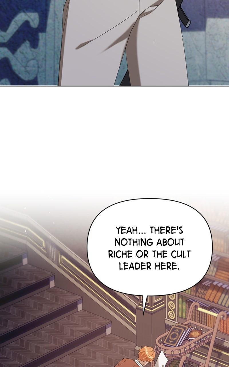 Adopted by a Murderous Duke Family Chap 72 - Next Chap 73