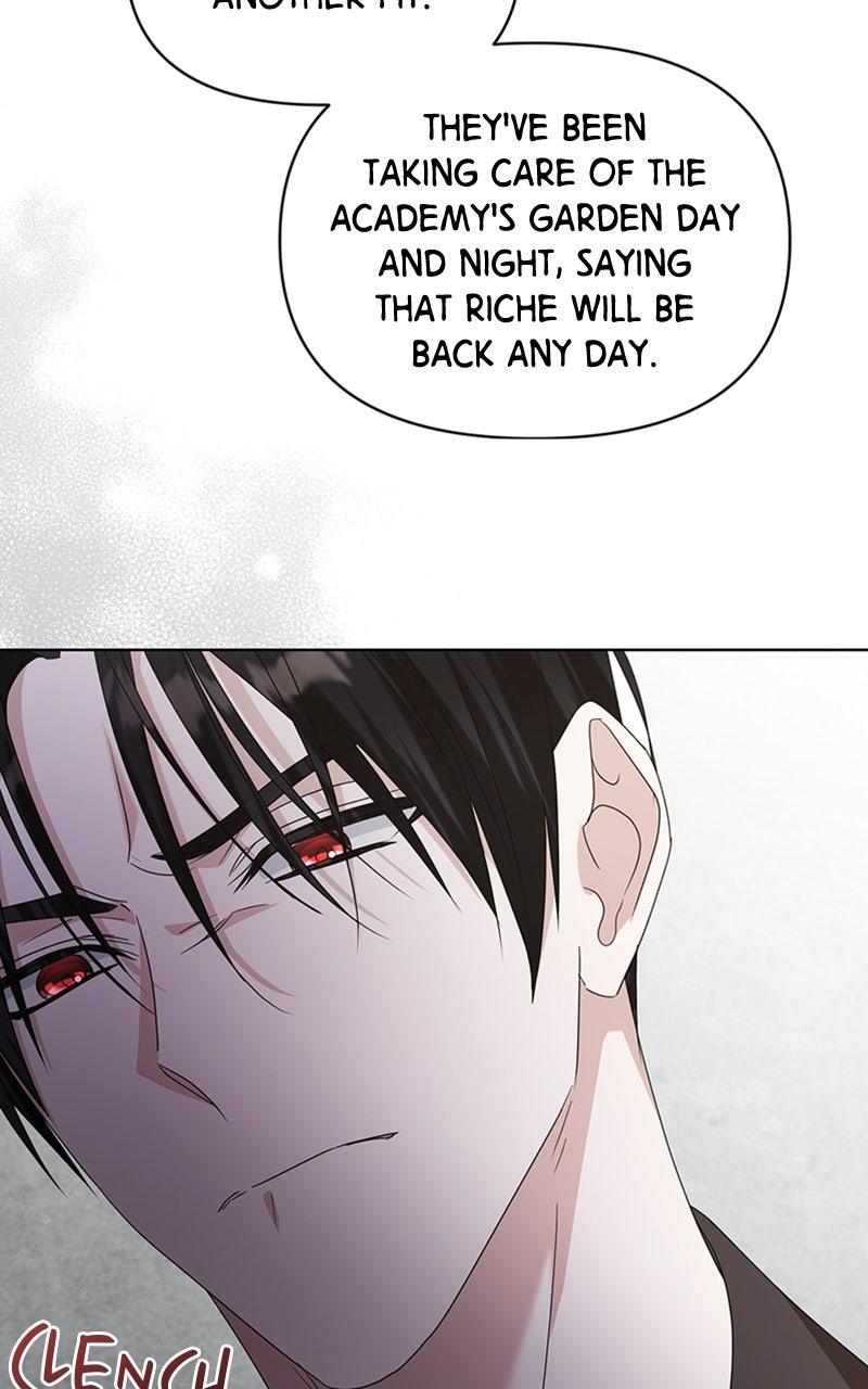 Adopted by a Murderous Duke Family Chap 72 - Next Chap 73