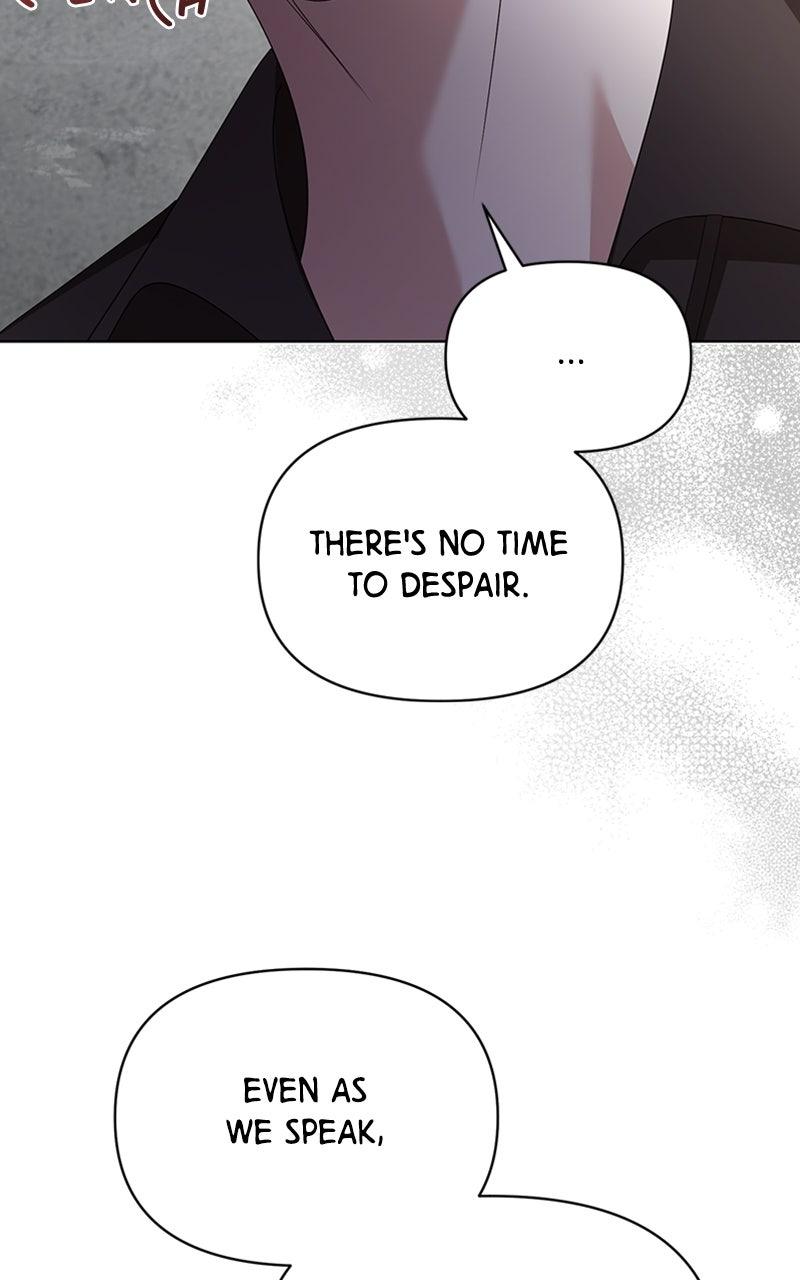 Adopted by a Murderous Duke Family Chap 72 - Next Chap 73