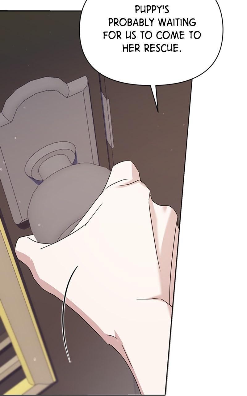 Adopted by a Murderous Duke Family Chap 72 - Next Chap 73