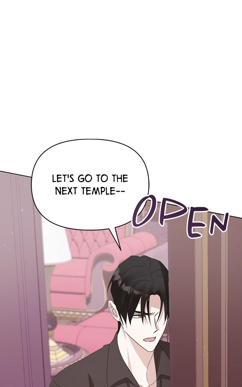 Adopted by a Murderous Duke Family Chap 72 - Next Chap 73