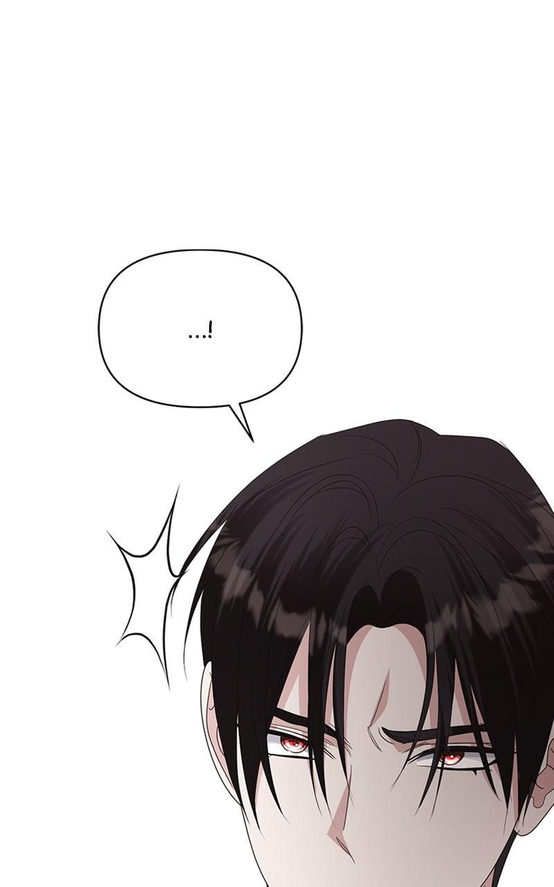 Adopted by a Murderous Duke Family Chap 72 - Next Chap 73