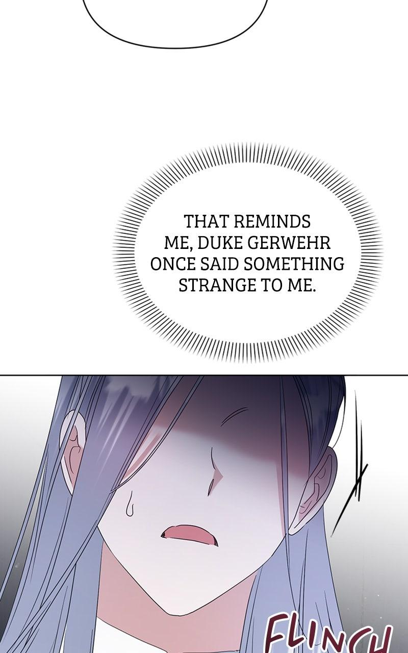 Adopted by a Murderous Duke Family Chap 72 - Next Chap 73