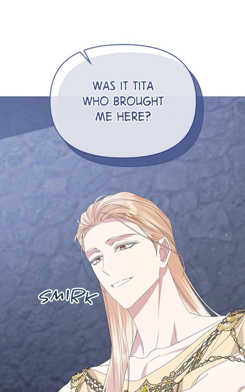 Adopted by a Murderous Duke Family Chap 72 - Next Chap 73