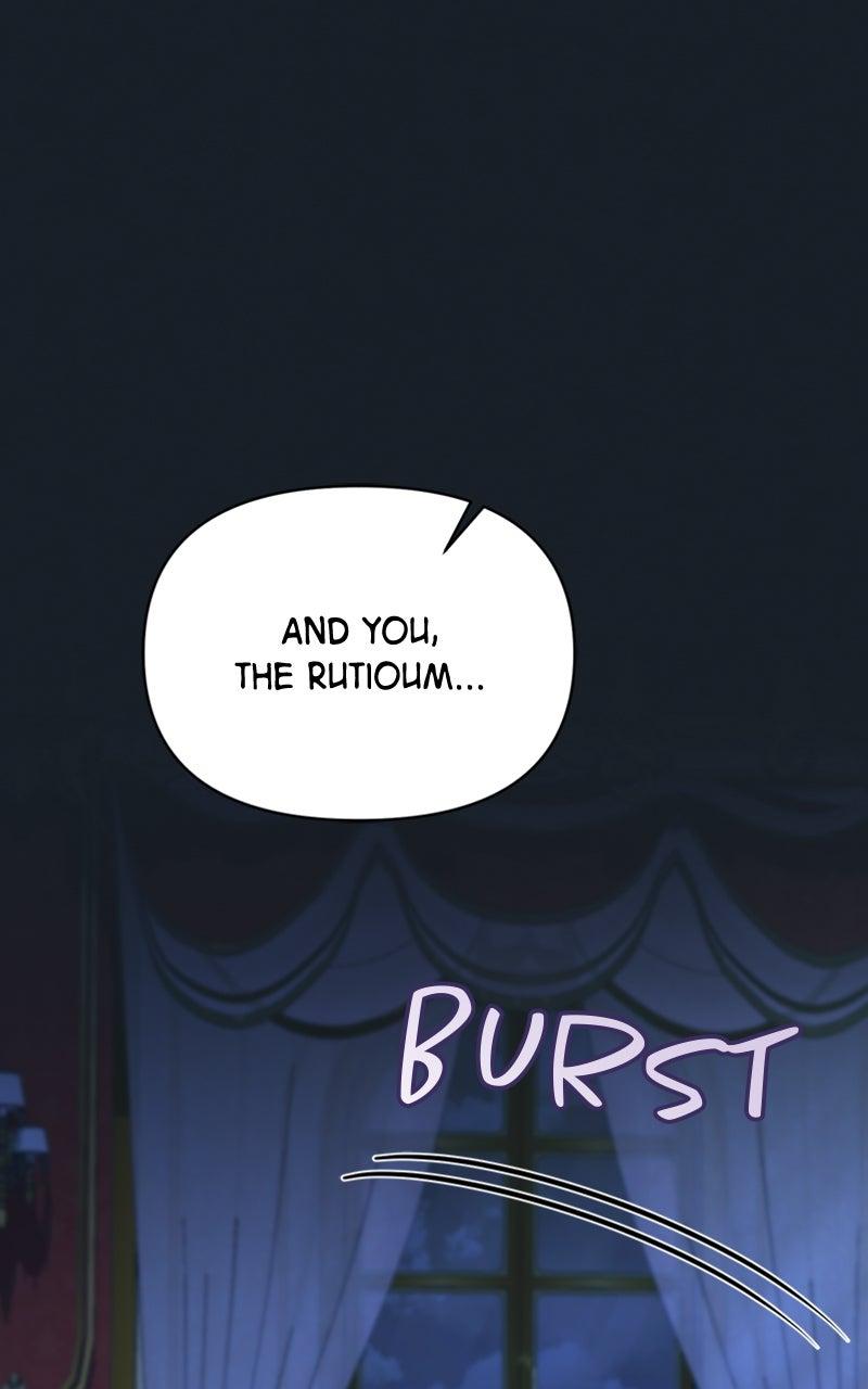 Adopted by a Murderous Duke Family Chap 72 - Next Chap 73