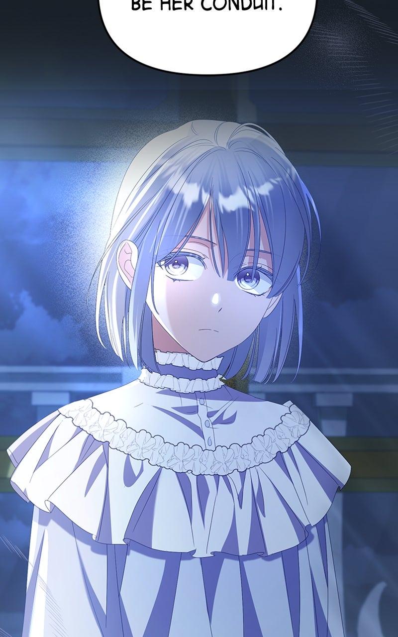 Adopted by a Murderous Duke Family Chap 72 - Next Chap 73