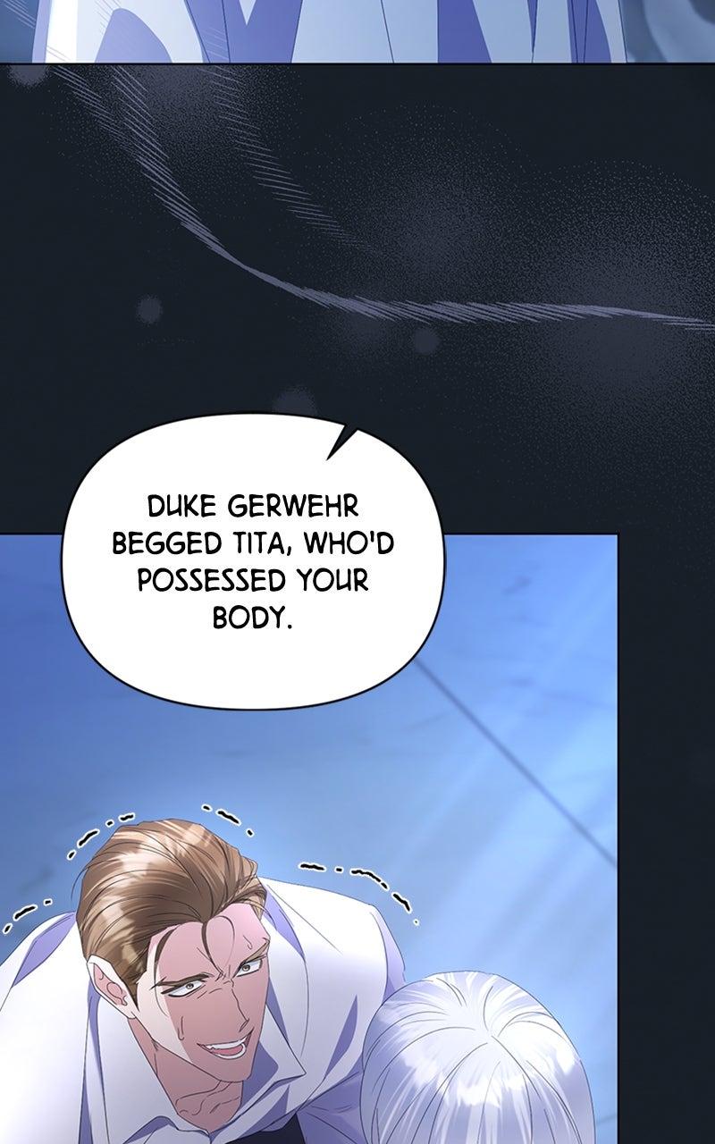 Adopted by a Murderous Duke Family Chap 72 - Next Chap 73