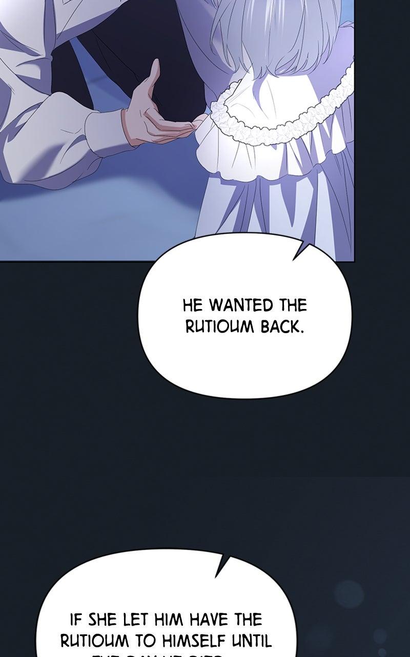 Adopted by a Murderous Duke Family Chap 72 - Next Chap 73