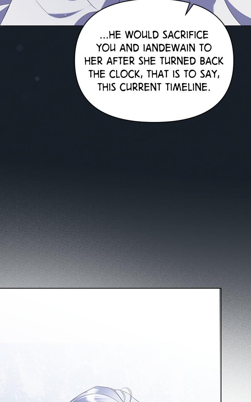 Adopted by a Murderous Duke Family Chap 72 - Next Chap 73