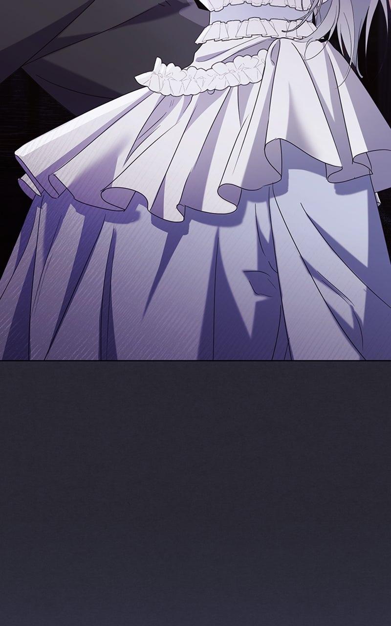 Adopted by a Murderous Duke Family Chap 72 - Next Chap 73