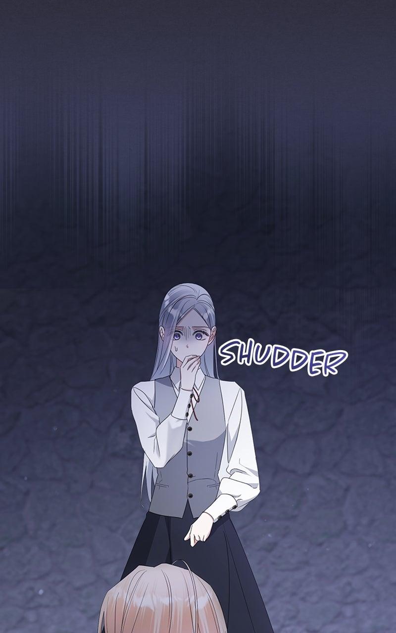 Adopted by a Murderous Duke Family Chap 72 - Next Chap 73