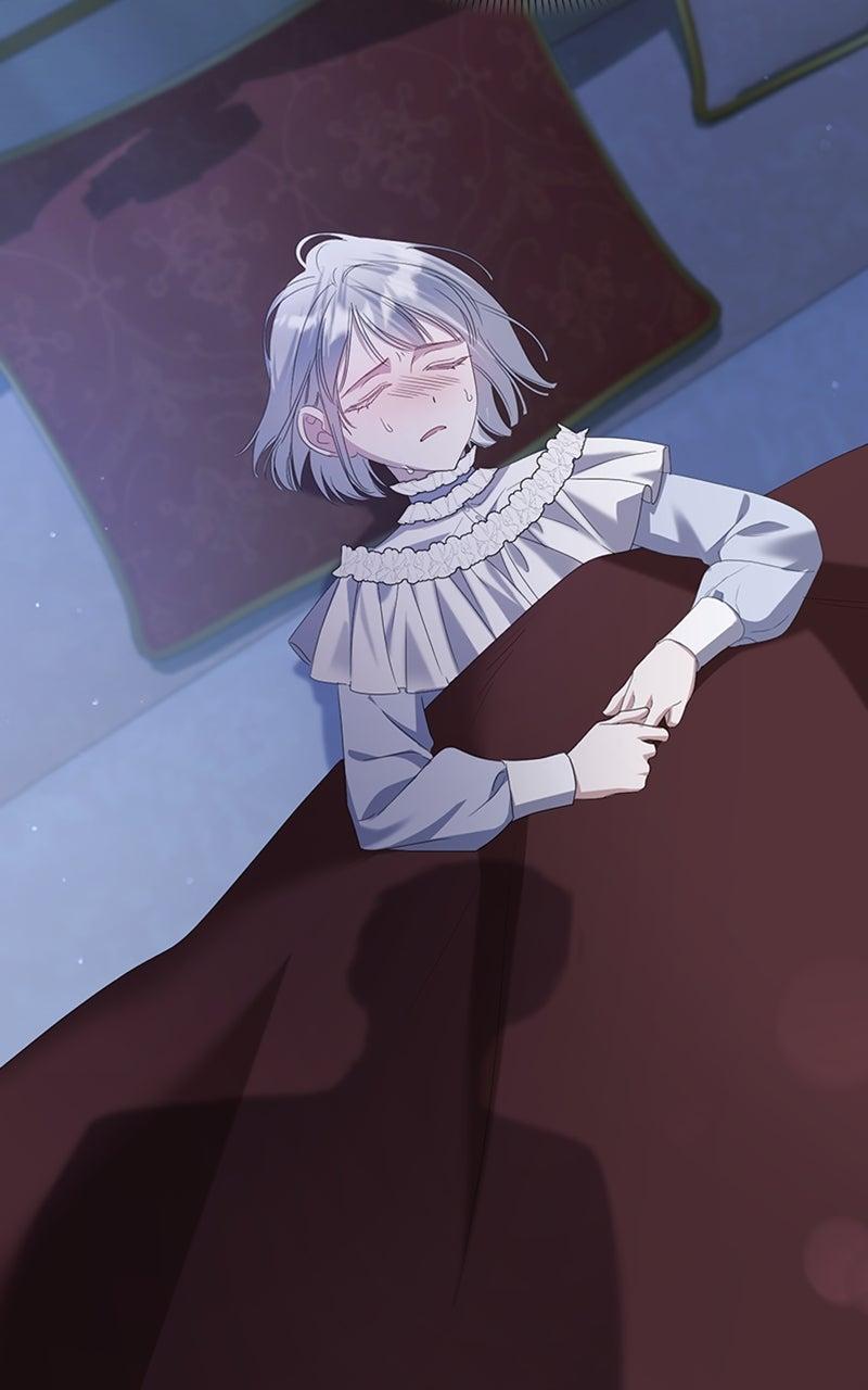 Adopted by a Murderous Duke Family Chap 72 - Next Chap 73